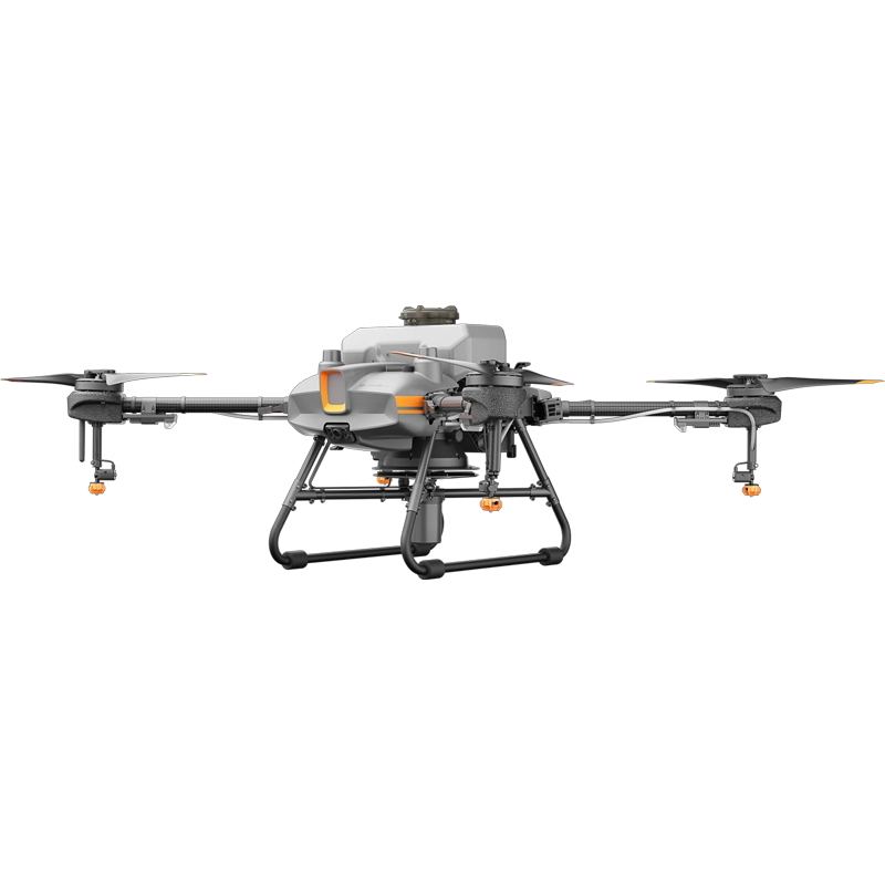 Southwest Sky Tech