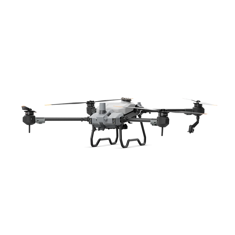 Southwest Sky Tech