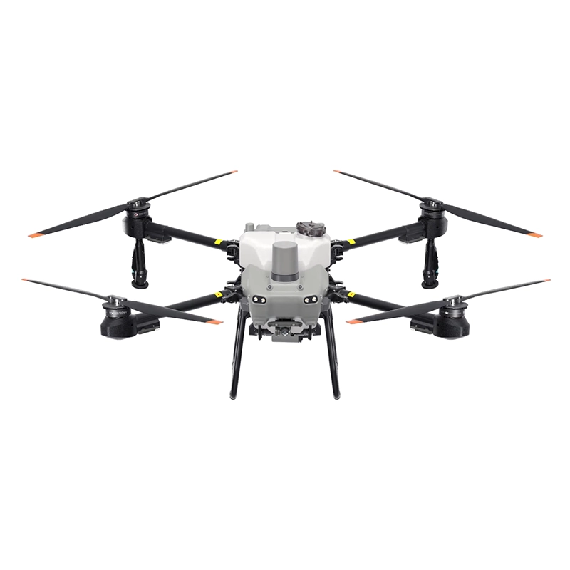 Southwest Sky Tech
