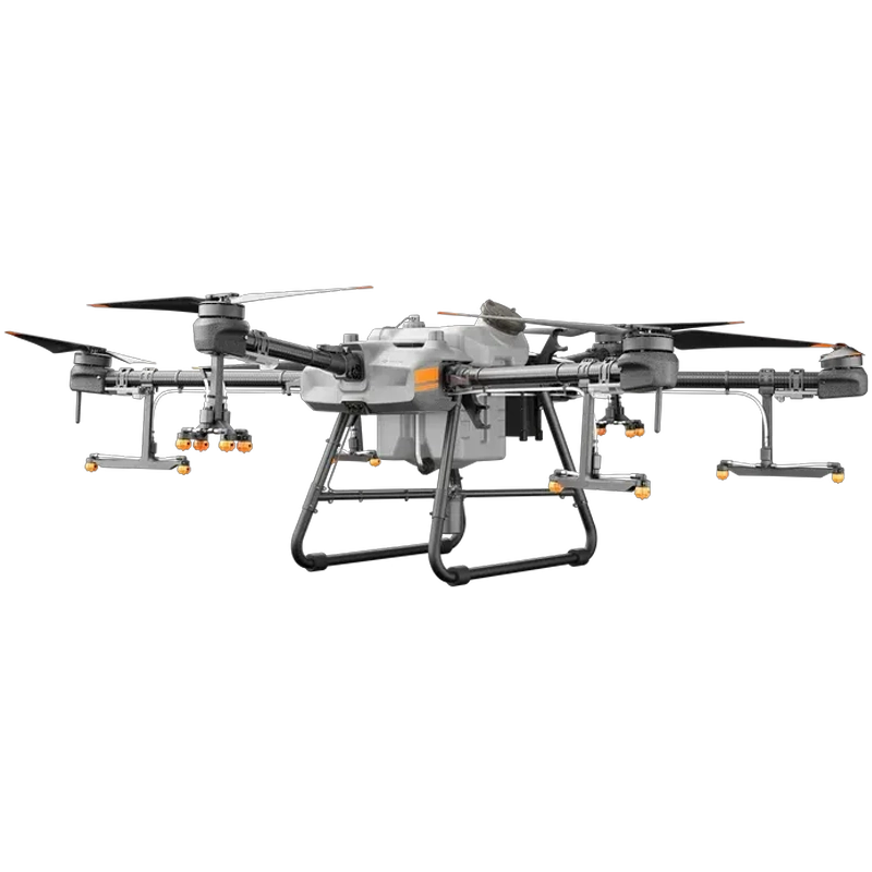 Southwest Sky Tech