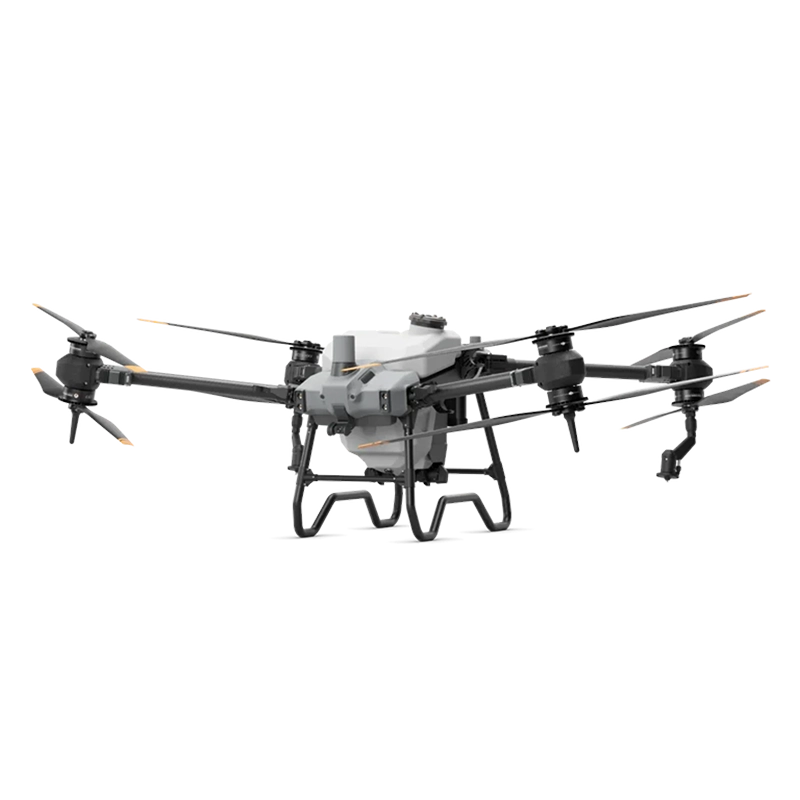 Southwest Sky Tech