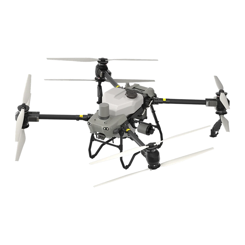 Southwest Sky Tech