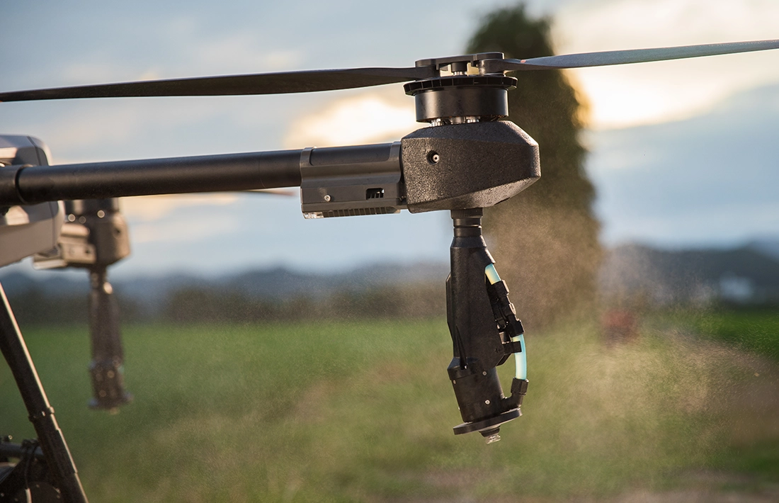 Southwest Sky Tech